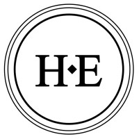 HomeEffect Ltd logo - Similar company to Dam Docks