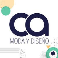 CA MODA Y DISEÑO S.A.S logo - Similar company to Proyecto Textil De Colombia S.A.S.