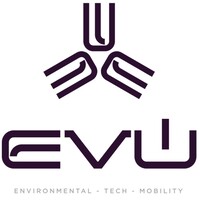 EVU, Inc. logo - Similar company to Evu