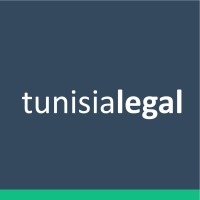 Tunisia Legal™ logo - Similar company to Hayya.Tn