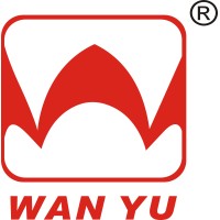 Wenzhou Wanyu Plastic Co.,Ltd logo - Similar company to Tanq Termos