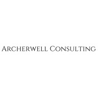 Archerwell Consulting logo - Similar company to Rec Adviser