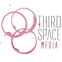 Third Space Media logo - Similar company to Beyond The Logo