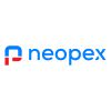 Neopex GmbH logo - Similar company to Ist Sp. Z O.O.