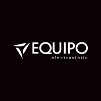 EQUIPO Electrostatic logo - Similar company to Equipo Environment