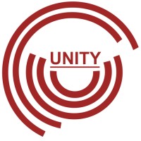 Unity Buildmart logo - Similar company to Amoret Group