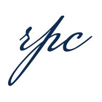 Redding Private Client, LLC logo - Similar company to Christopher Mobley