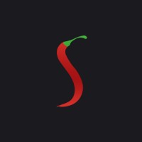 Salsita logo - Similar company to Davcor
