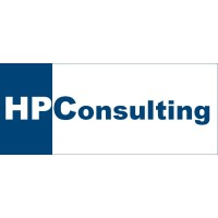 HPConsulting logo - Similar company to Hp Consultant