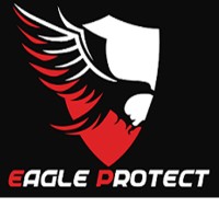 Eagle Protect Ltd ( Your Security Service Provider) logo - Similar company to Helix Security