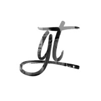 GT GRAPHIK logo - Similar company to Jt Grafik