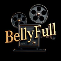 BellyFull Films logo - Similar company to Thrive Data