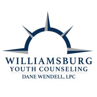 Williamsburg Youth Counseling