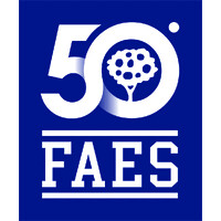 Scuole Faes Milano logo - Similar company to Pugni Malagò Sas