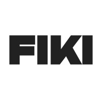 FIKI Agencia Creativa logo - Similar company to Vehm