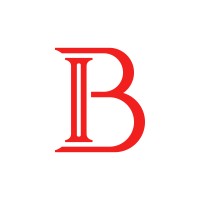 Buchmann GmbH logo - Similar company to Aagency Paris