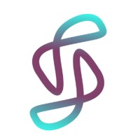 SINGULAR.H logo - Similar company to Dreamidea
