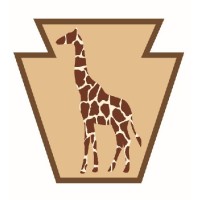 Keystone Safari