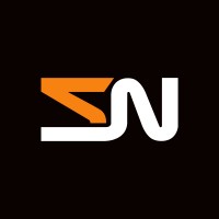 Service Next logo - Similar company to MIAC SL
