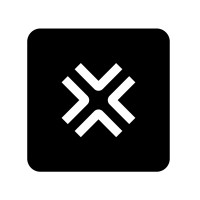 SALEA ADVISORY logo - Similar company to Integra Restructuring & Insolvency