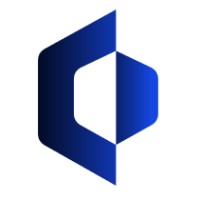 CARBEN logo - Similar company to Heygears Uk