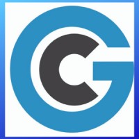 Comercial Gonçalves Equip. de Medição Ltda logo - Similar company to Imperial Cutelaria®