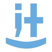 Satisfiteers logo - Similar company to Ampati Global It Services B.V.