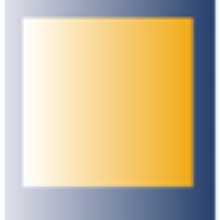 Curtius Klinik logo - Similar company to Europa Expo