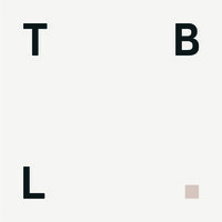 Three Blocks Left logo - Similar company to Designate - A Sodali & Co Company
