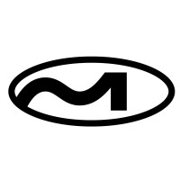 MOVIDONE logo - Similar company to Easytransac