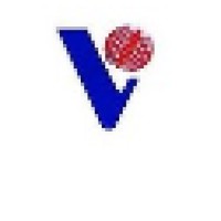 Venus Impex logo - Similar company to Hf Agro