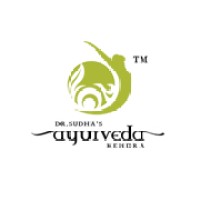 Ayurveda Kendra logo - Similar company to Dr. Sudha'S Ayurveda Kendra