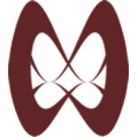 Codisats Technologies and Integrated Services logo - Similar company to Wispcontrol