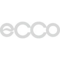 Ecco Ristorante logo - Similar company to Strong'S Security