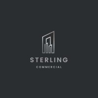 Sterling Commercial LLC logo - Similar company to Team Construction Llc