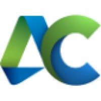 Ascensor Consulting logo - Similar company to Revista Del Ascensor