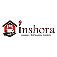 Inshora Group - Insurance & Financial Services logo - Similar company to Orbit Financial Services