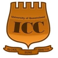 The University Of Queensland Inter-College Council