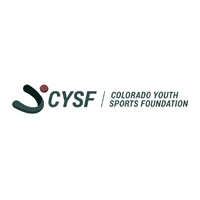 Colorado Youth Sports Foundation logo - Similar company to Drone Sports, Inc.