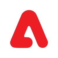 Adobe Student Ambassadors at UTSA logo - Similar company to My Creative Break