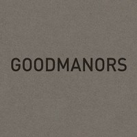 GOODMANORS Pool + Garden logo - Similar company to Pool & Spa Warehouse