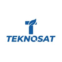 Teknosat Makine ve Tarım Aletleri logo - Similar company to Agromec