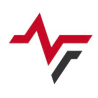 Freight Pulse logo - Similar company to Western Express Forwarding Llc