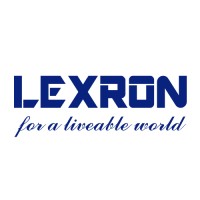 Lexron logo - Similar company to Neve Learning
