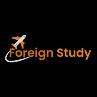 Foreign Study logo - Similar company to Doms Global