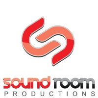 Soundroom Productions Limited