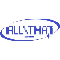 All That