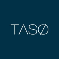 TASØ Hospitality Group logo - Similar company to Catalyst Real Estate