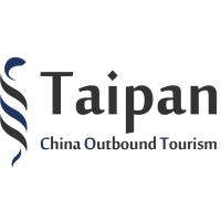 Taipan China Outbound Tourism
