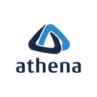 Athena Srl logo - Similar company to Techfox